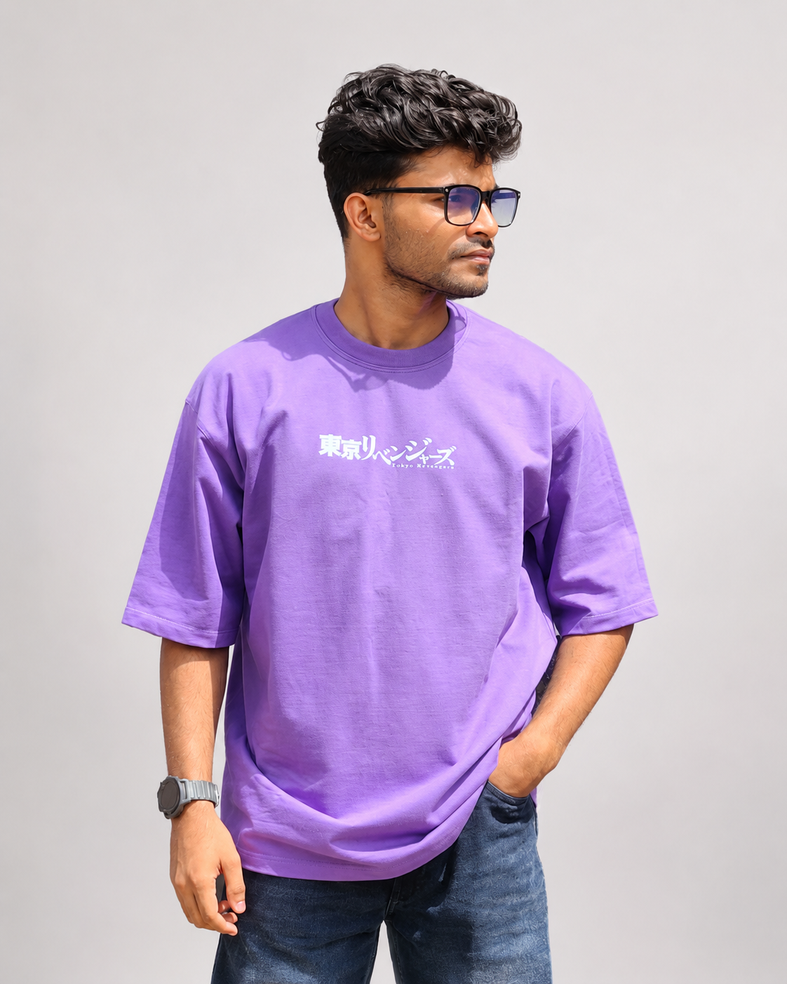 Tokyo Revengers T-Shirt