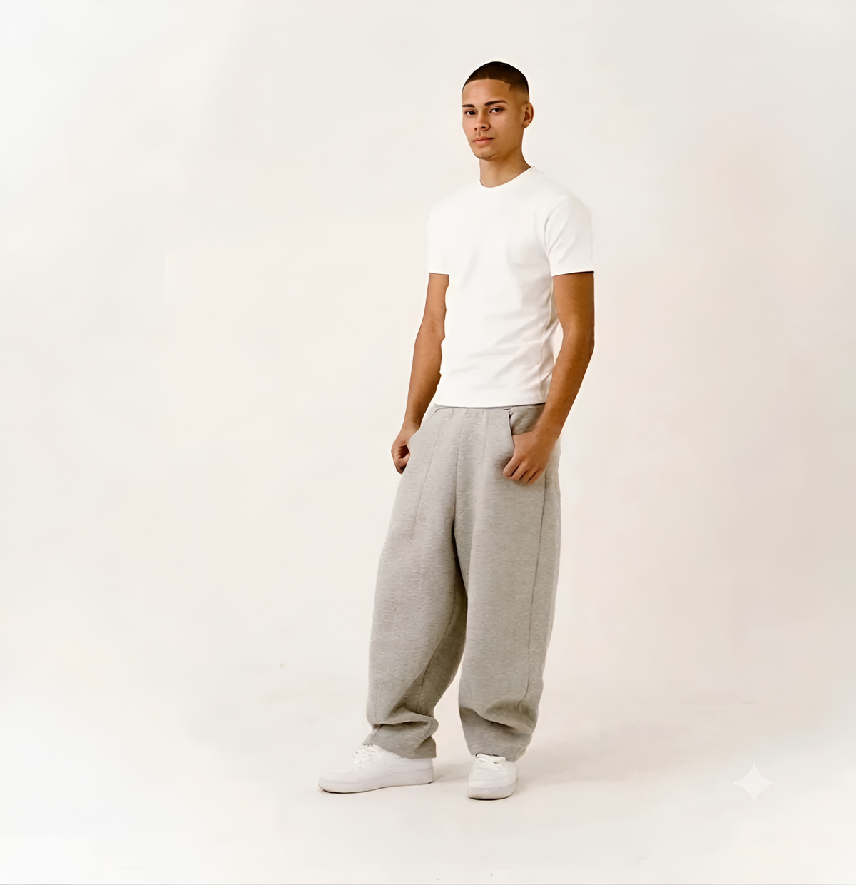 MEN