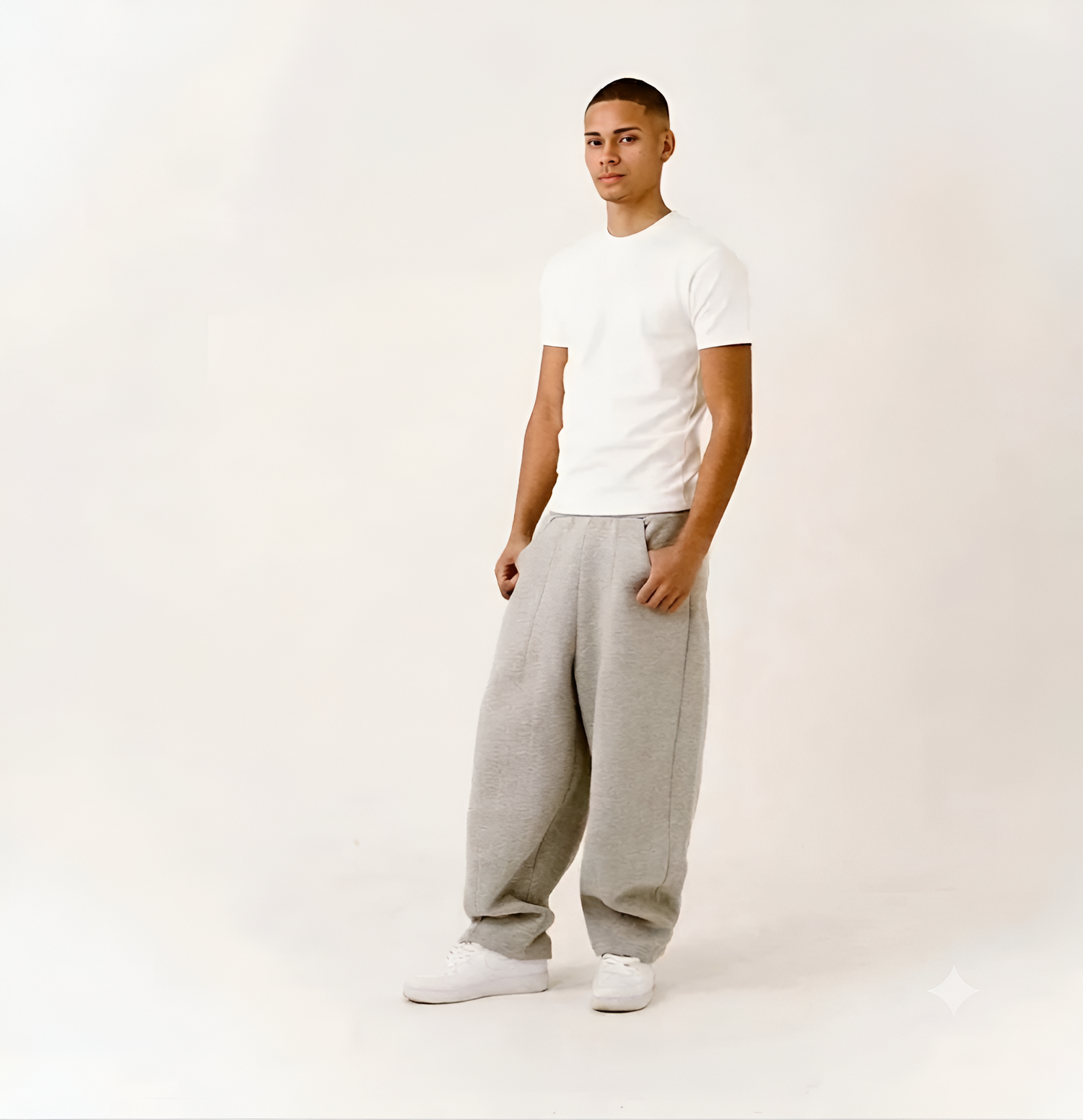 MEN
