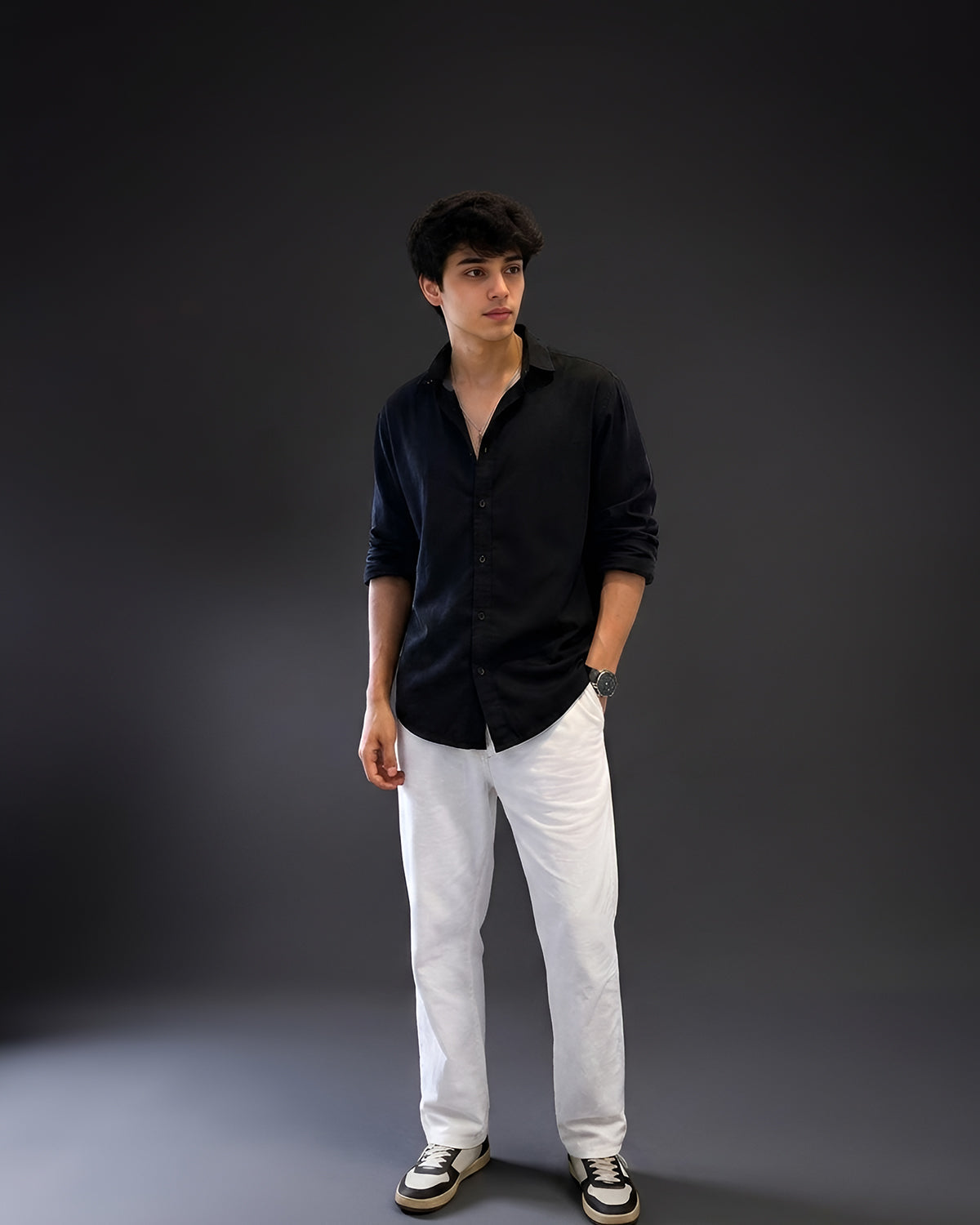 Shirt