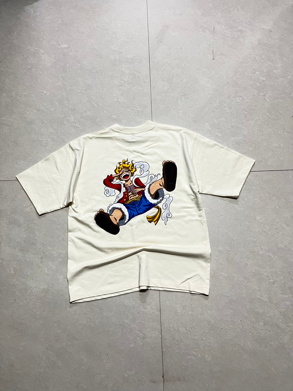 PRODUCT 2