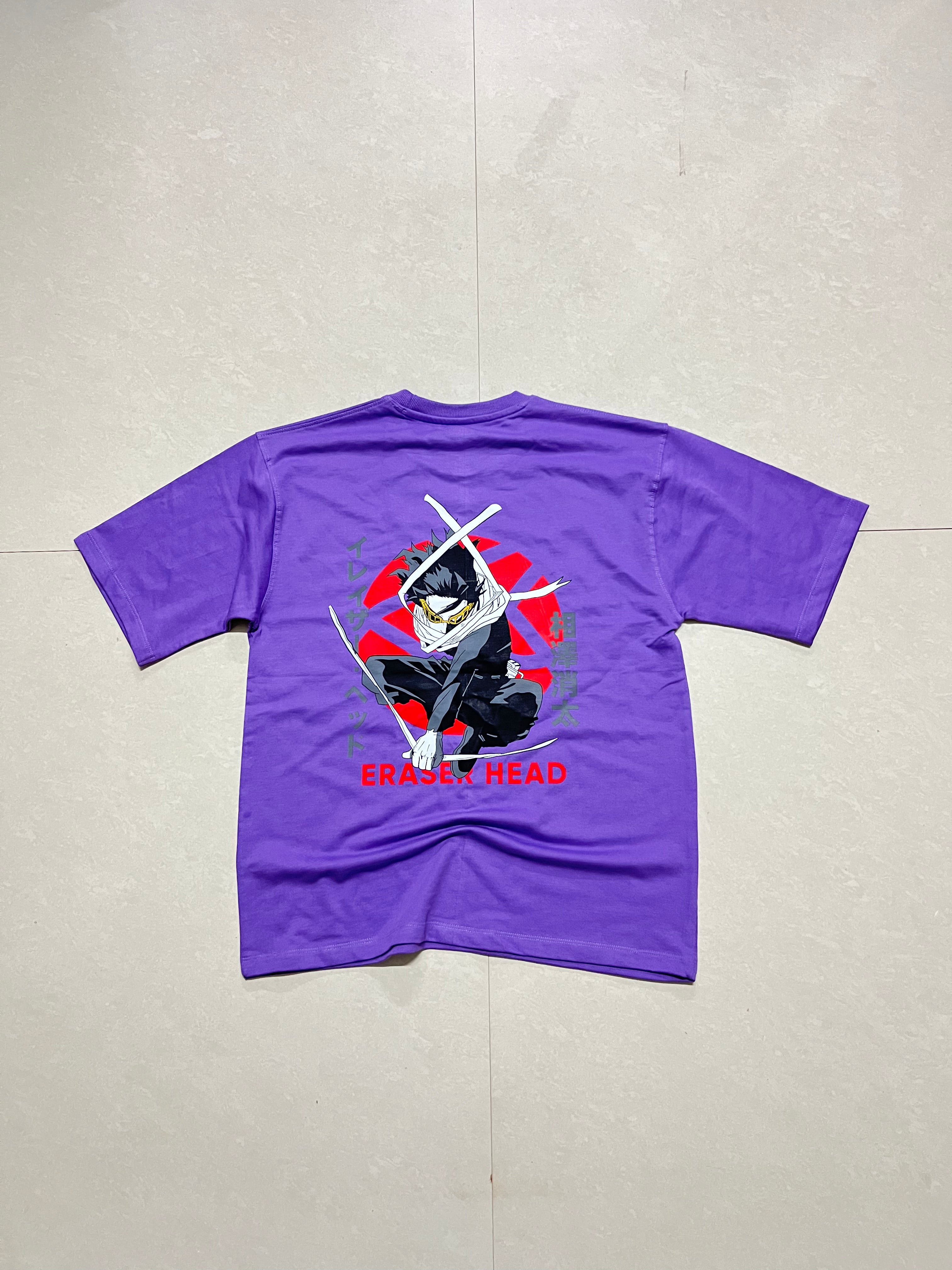 PRODUCT 1