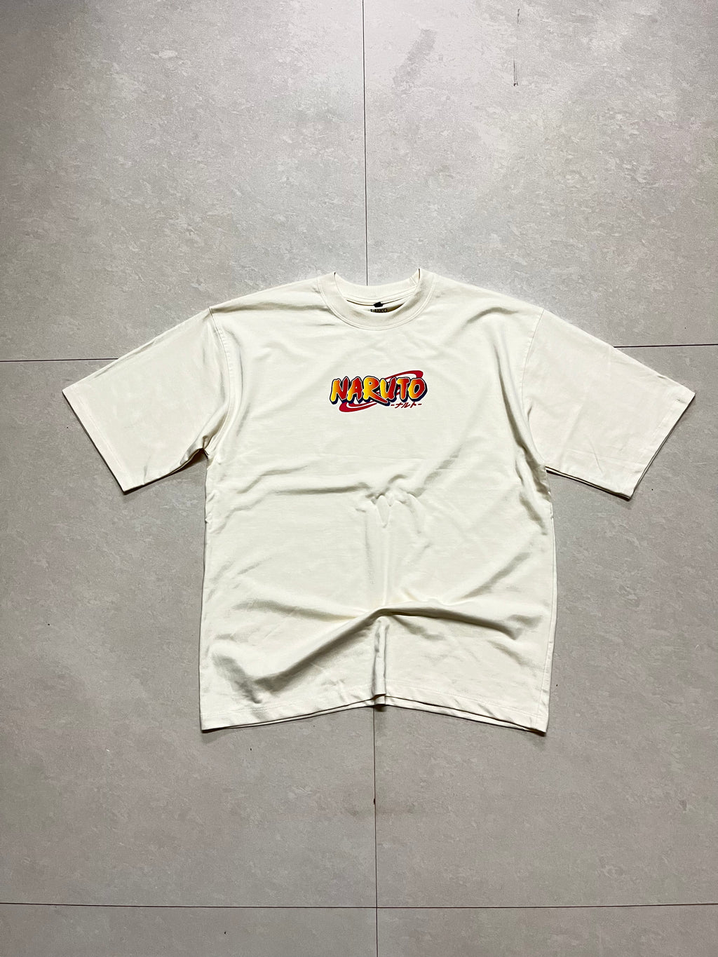 PRODUCT 2