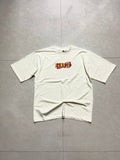 PRODUCT 2