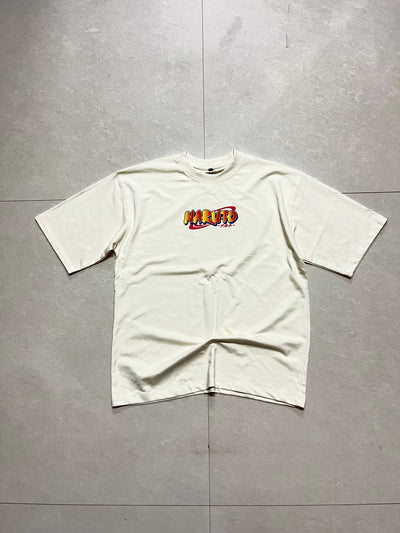PRODUCT 2