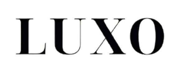 Luxo