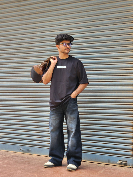 DMC T-Shirt