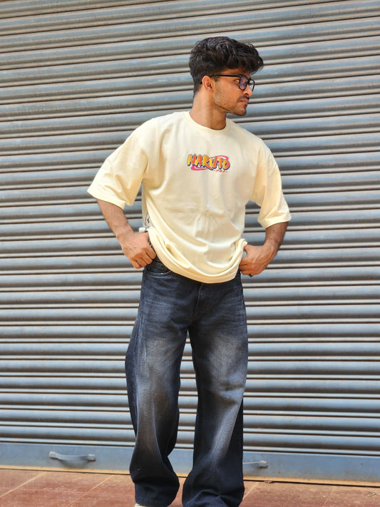Naruto T-Shirt