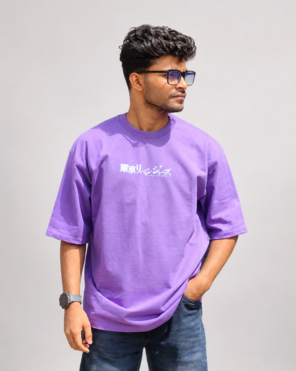 Tokyo Revengers T-Shirt