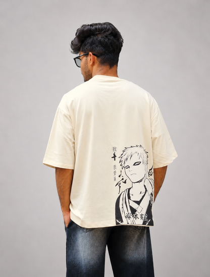 Naruto T-Shirt