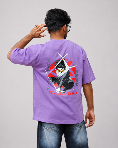 My Hero Academia T-Shirt