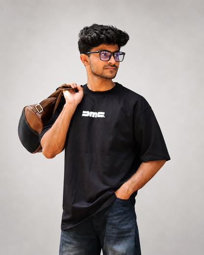 DMC T-Shirt