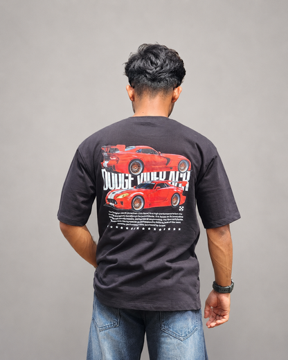 Dodge T-Shirt