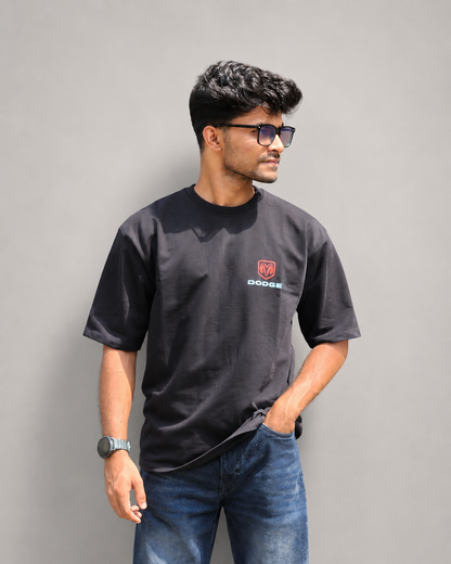Dodge T-Shirt
